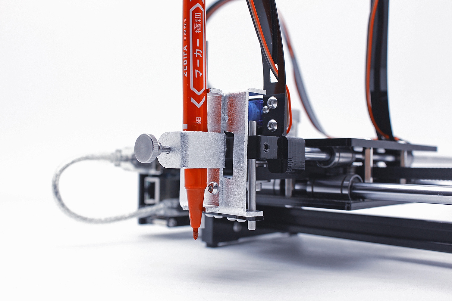 GoDraw-繪圖寫字機(相容Axidraw)-1-www.godraw.tw
